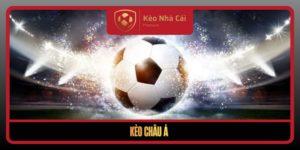 Keo Chau A2