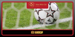Keo Handicap2