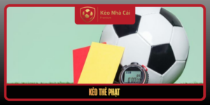 Keo The Phat2